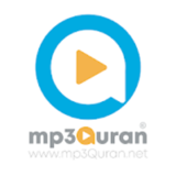 mp3quran