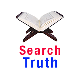 searchtruth